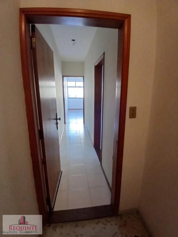 Apartamento, 2 quartos, 85 m² - Foto 13