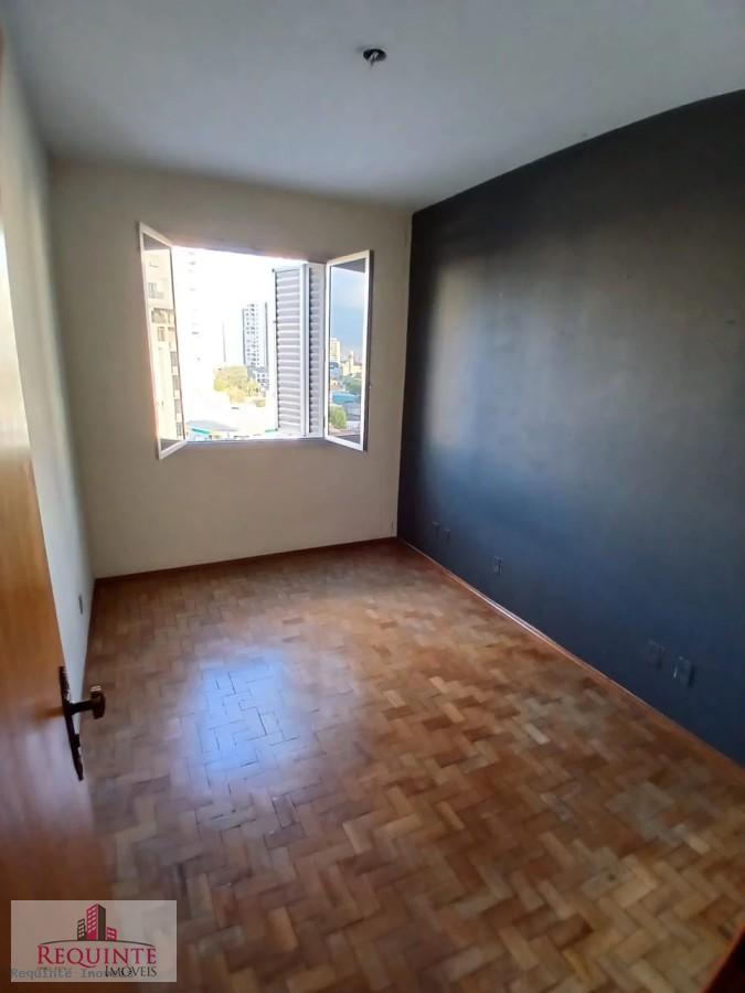 Apartamento, 2 quartos, 85 m² - Foto 8