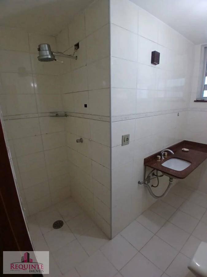Apartamento, 2 quartos, 85 m² - Foto 14