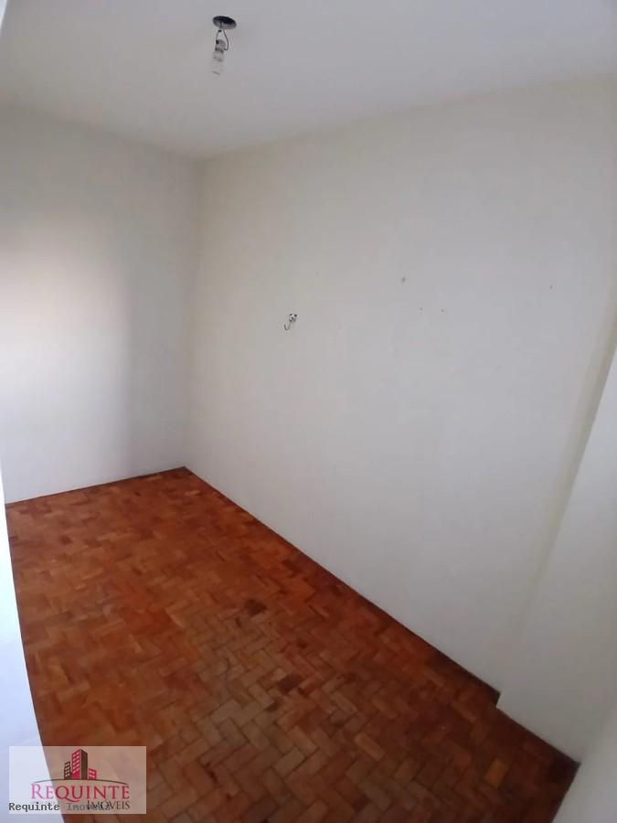 Apartamento, 2 quartos, 85 m² - Foto 10