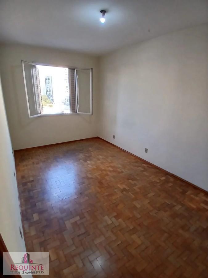 Apartamento, 2 quartos, 85 m² - Foto 1