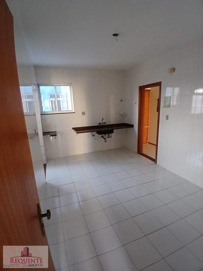 Apartamento, 2 quartos, 85 m² - Foto 2