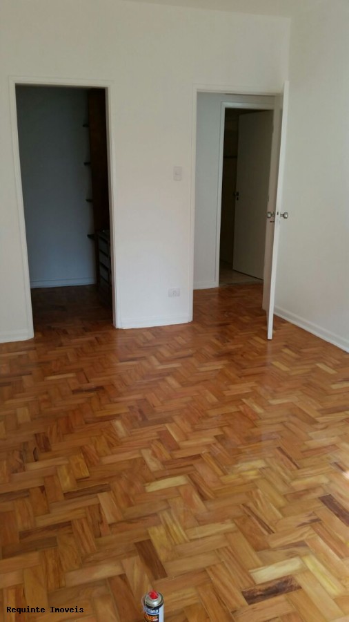 Apartamento, 3 quartos, 104 m² - Foto 7
