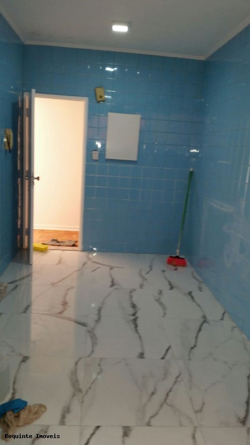 Apartamento, 3 quartos, 104 m² - Foto 3