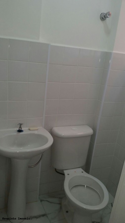 Apartamento, 3 quartos, 104 m² - Foto 10