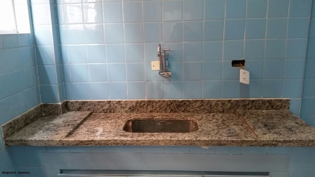 Apartamento, 3 quartos, 104 m² - Foto 4