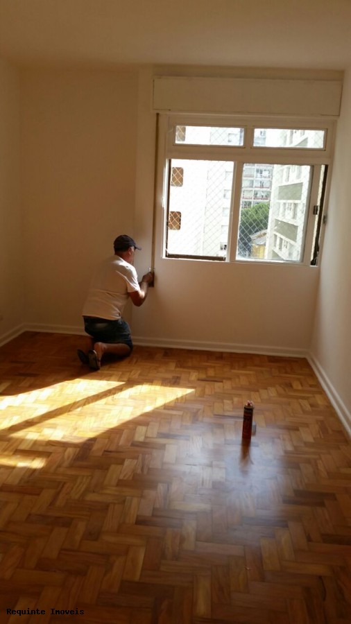 Apartamento, 3 quartos, 104 m² - Foto 8