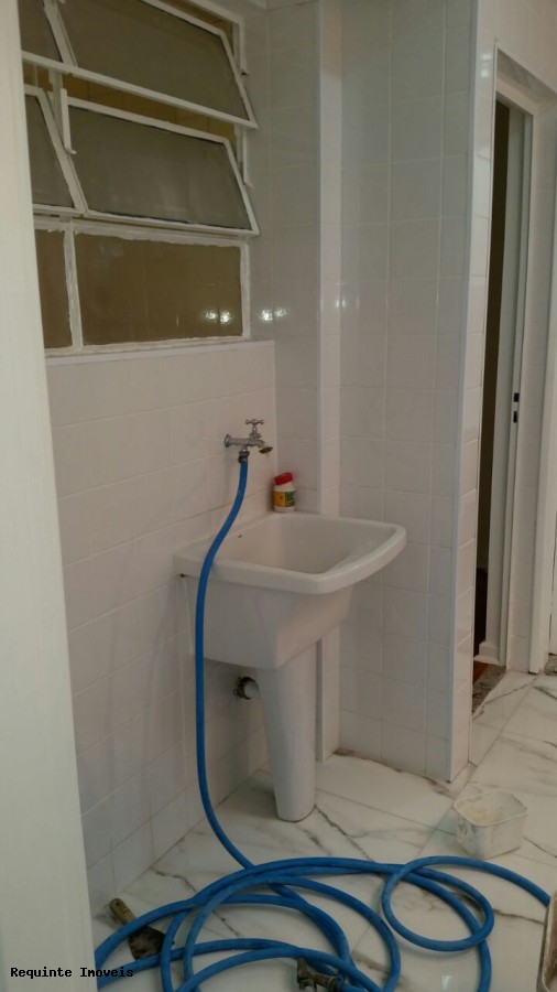 Apartamento, 3 quartos, 104 m² - Foto 12