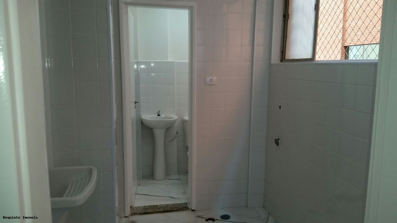 Apartamento, 3 quartos, 104 m² - Foto 11