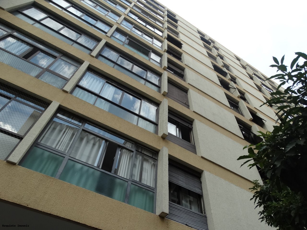 Apartamento, 3 quartos, 104 m² - Foto 13