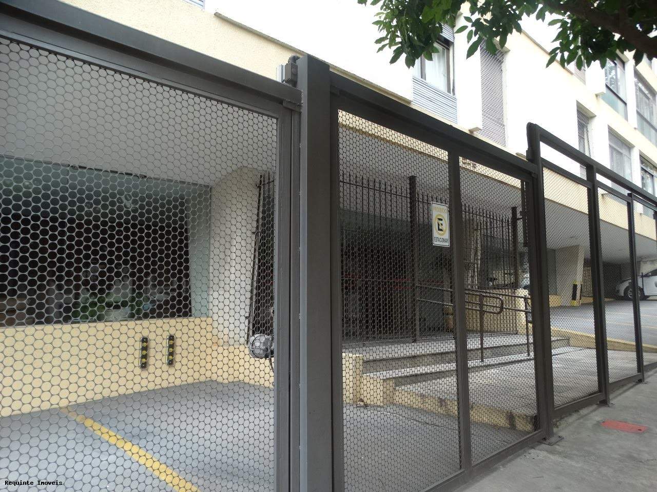 Apartamento, 3 quartos, 104 m² - Foto 15