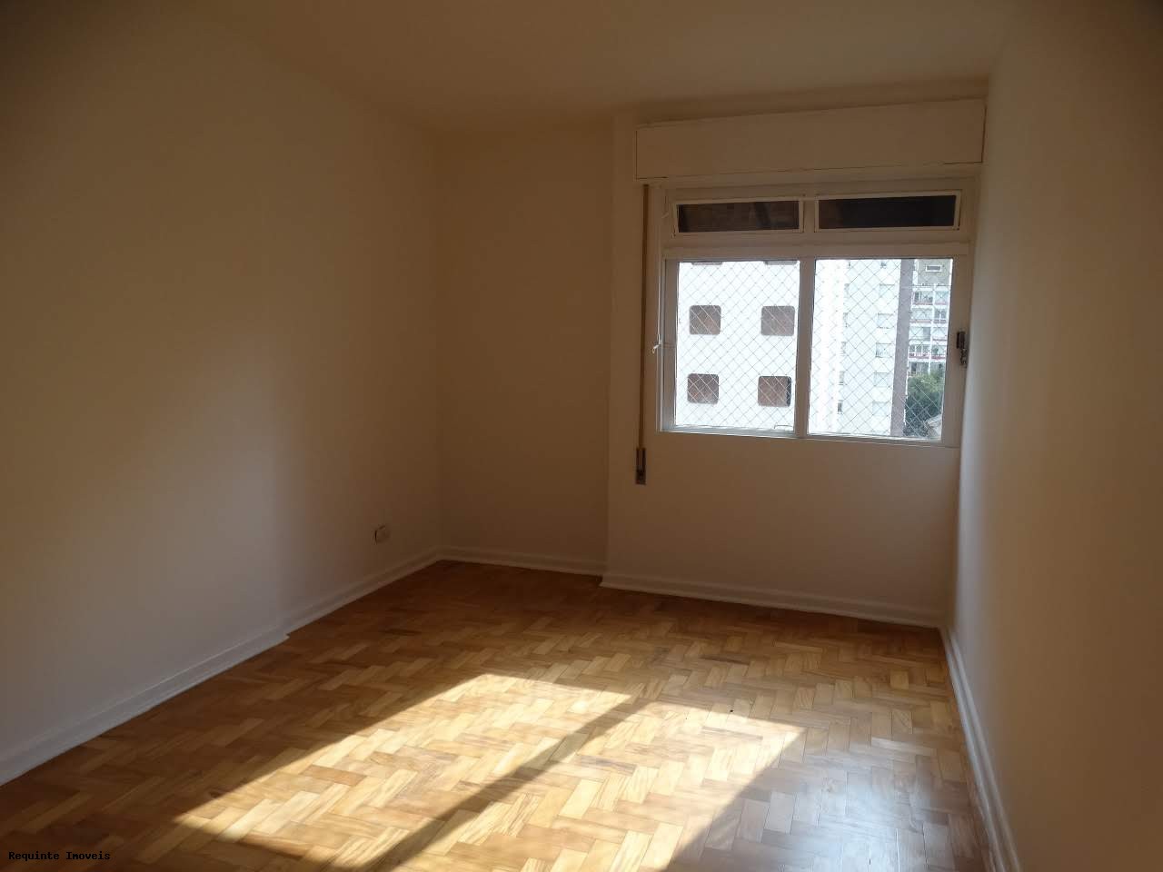Apartamento, 3 quartos, 104 m² - Foto 14