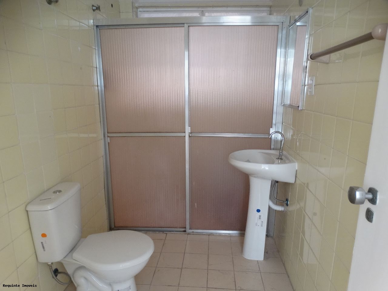 Apartamento, 3 quartos, 104 m² - Foto 17