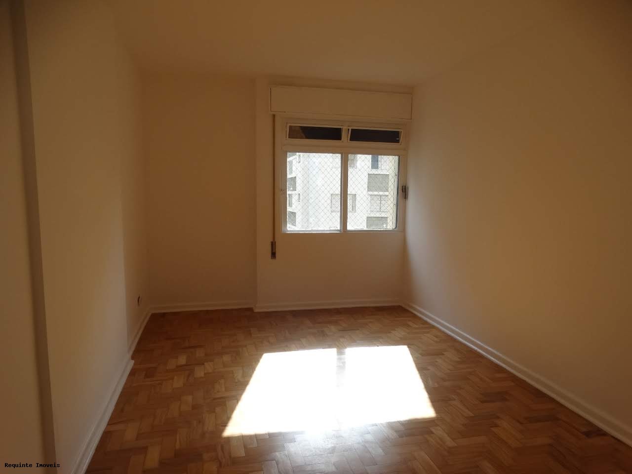 Apartamento, 3 quartos, 104 m² - Foto 16