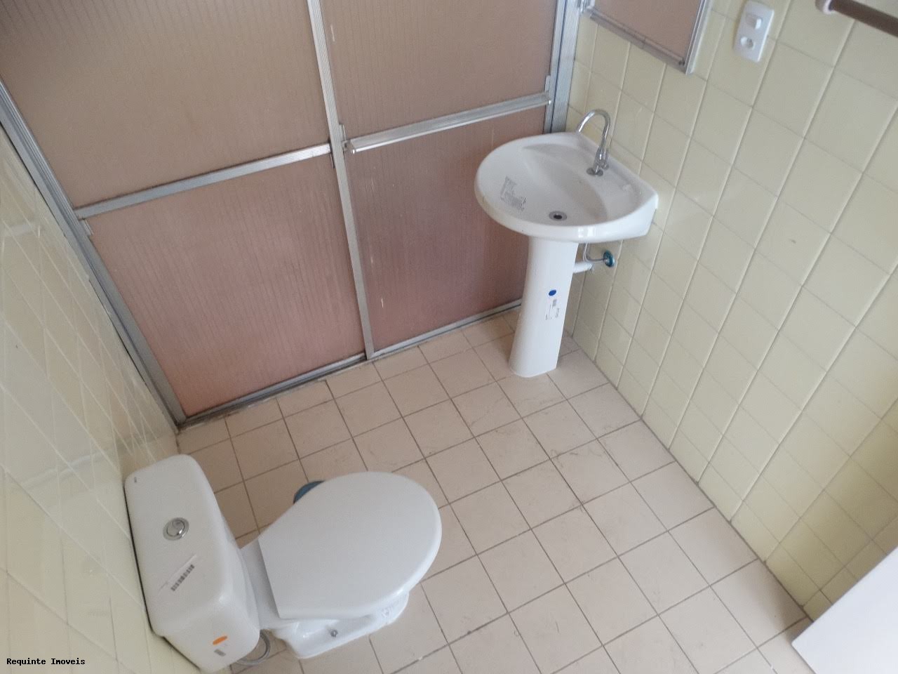 Apartamento, 3 quartos, 104 m² - Foto 18
