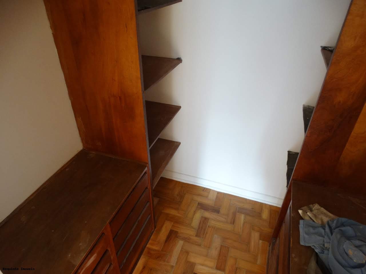 Apartamento, 3 quartos, 104 m² - Foto 19