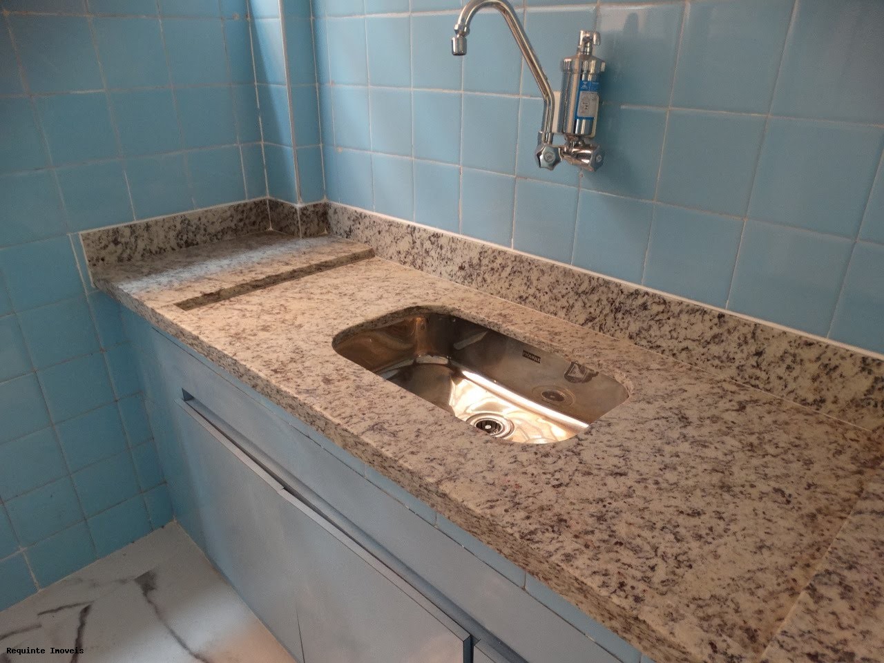 Apartamento, 3 quartos, 104 m² - Foto 24