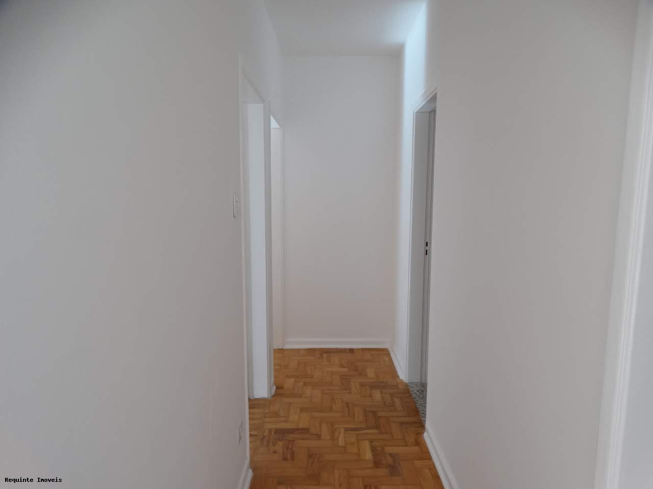 Apartamento, 3 quartos, 104 m² - Foto 20