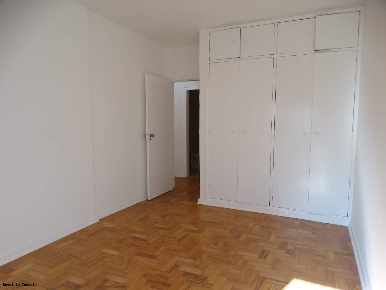 Apartamento, 3 quartos, 104 m² - Foto 22