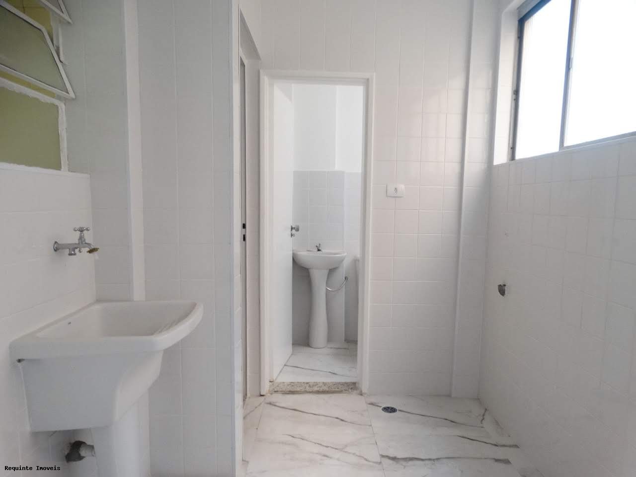 Apartamento, 3 quartos, 104 m² - Foto 23