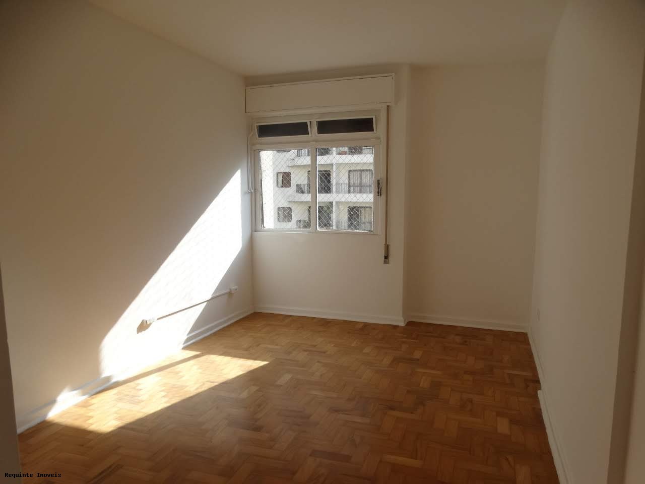 Apartamento, 3 quartos, 104 m² - Foto 9