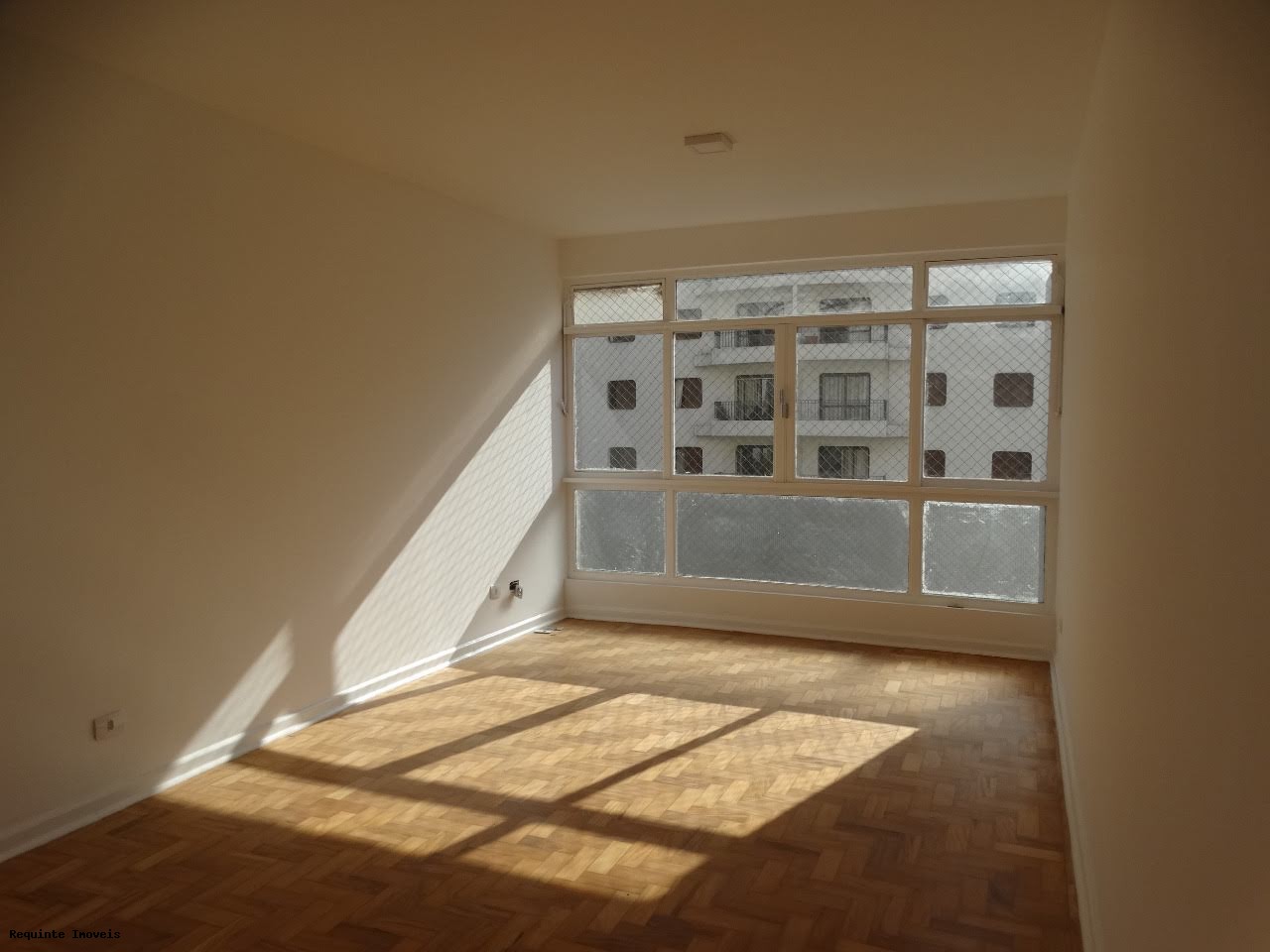Apartamento, 3 quartos, 104 m² - Foto 28