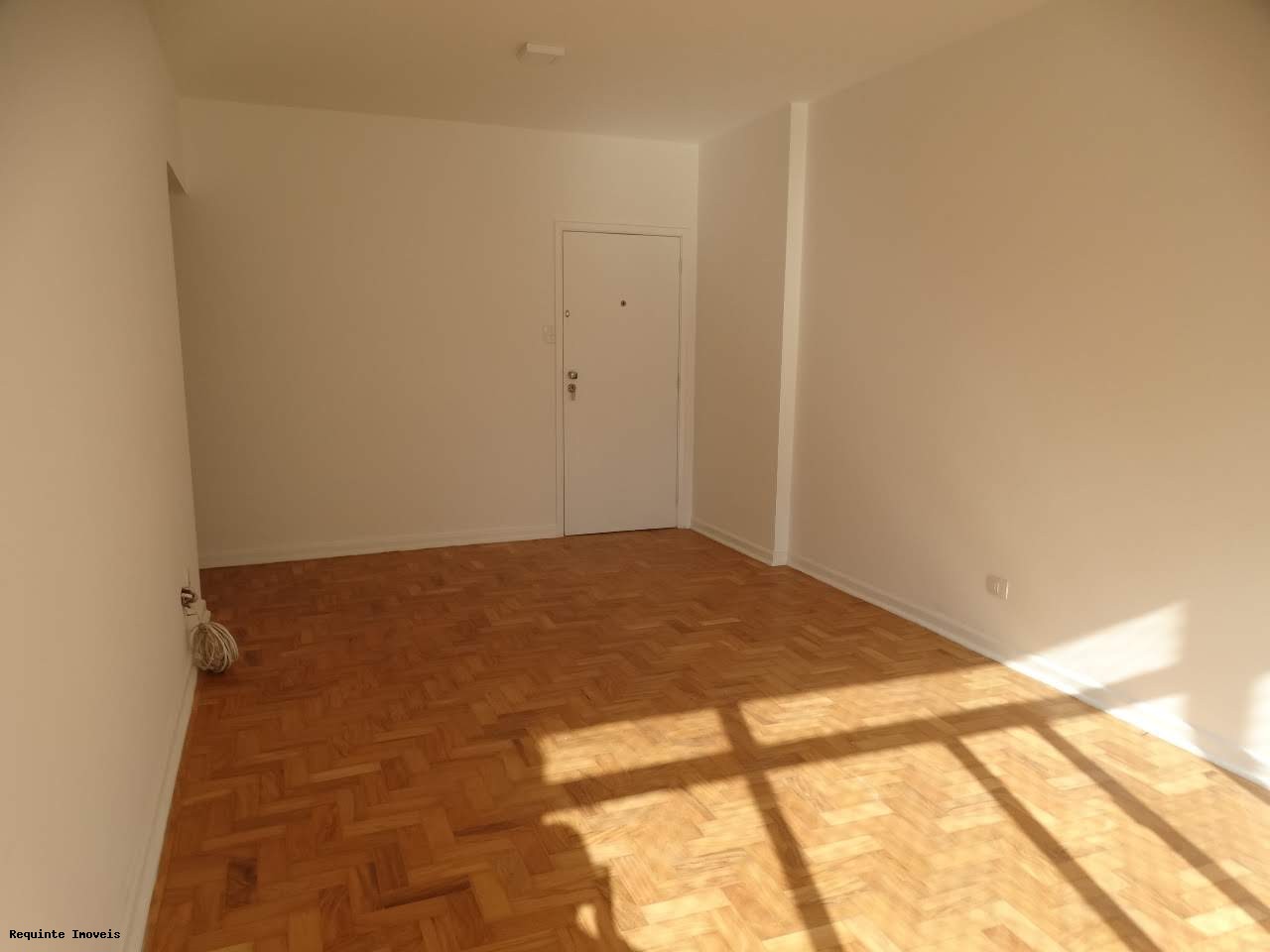 Apartamento, 3 quartos, 104 m² - Foto 26