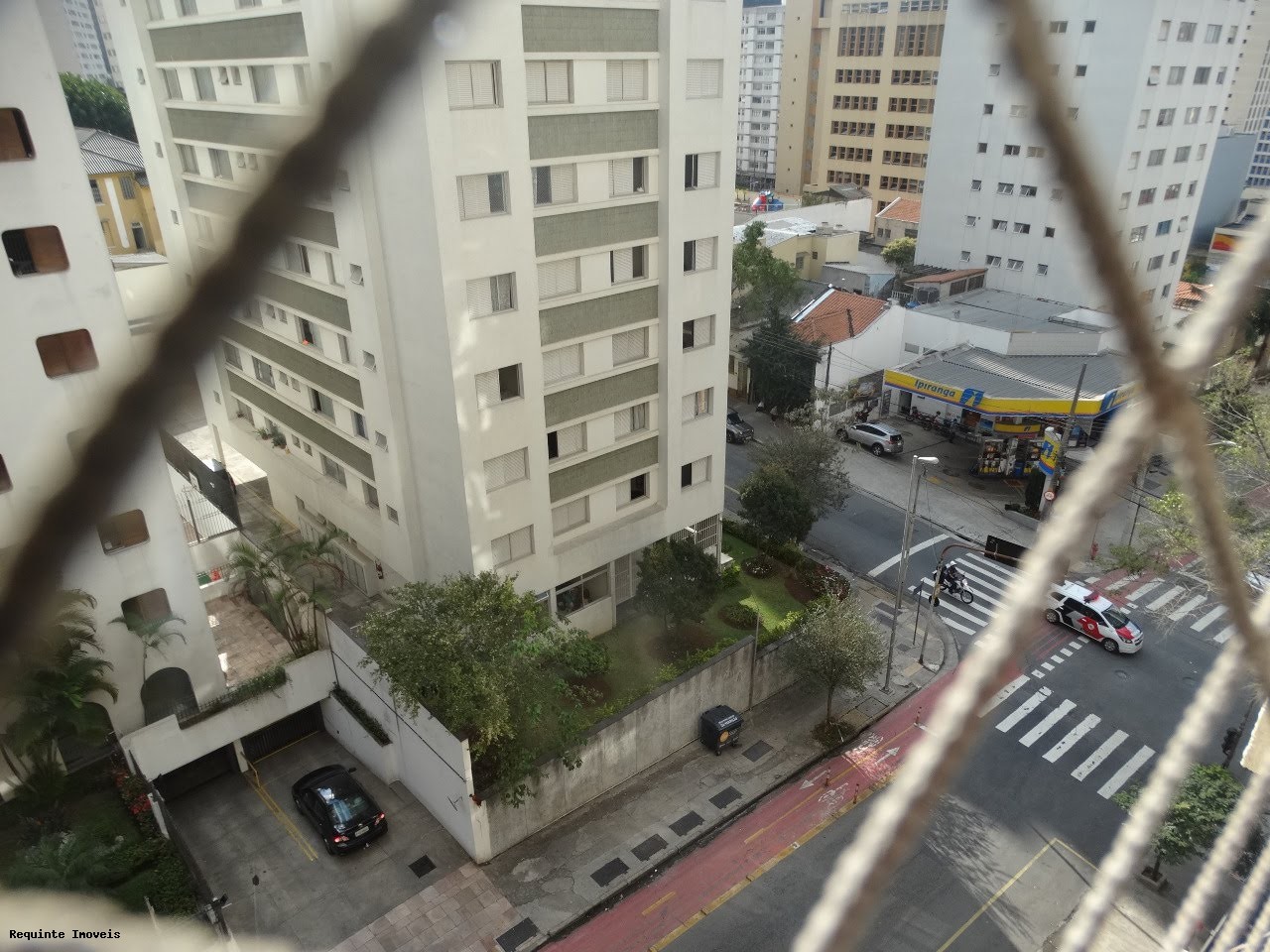 Apartamento, 3 quartos, 104 m² - Foto 27
