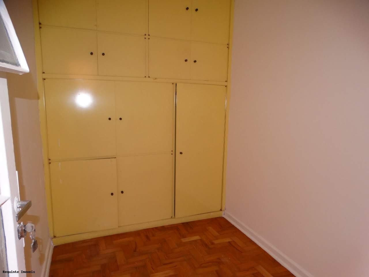 Apartamento, 3 quartos, 104 m² - Foto 25