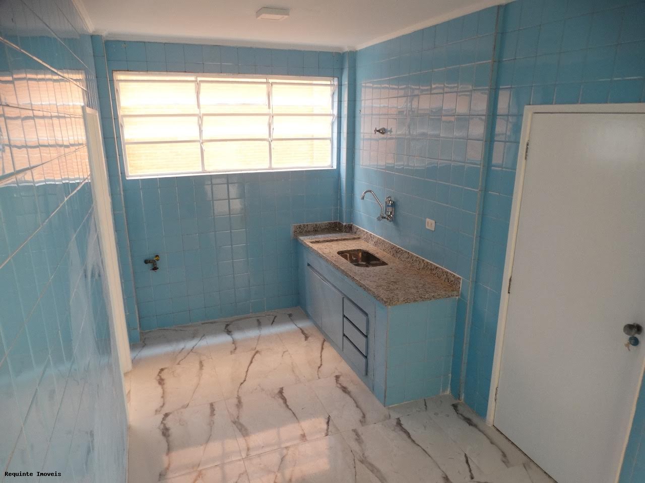 Apartamento, 3 quartos, 104 m² - Foto 2