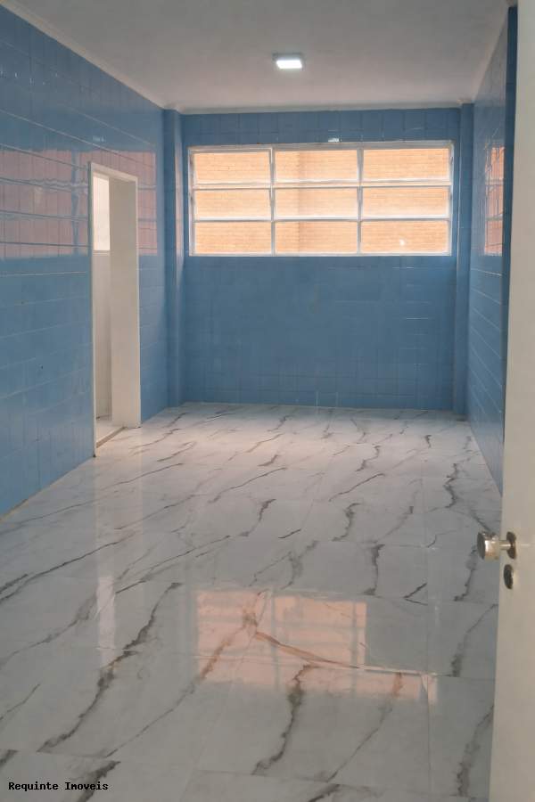 Apartamento, 3 quartos, 104 m² - Foto 1