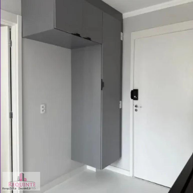 Apartamento, 1 quarto, 24 m² - Foto 2