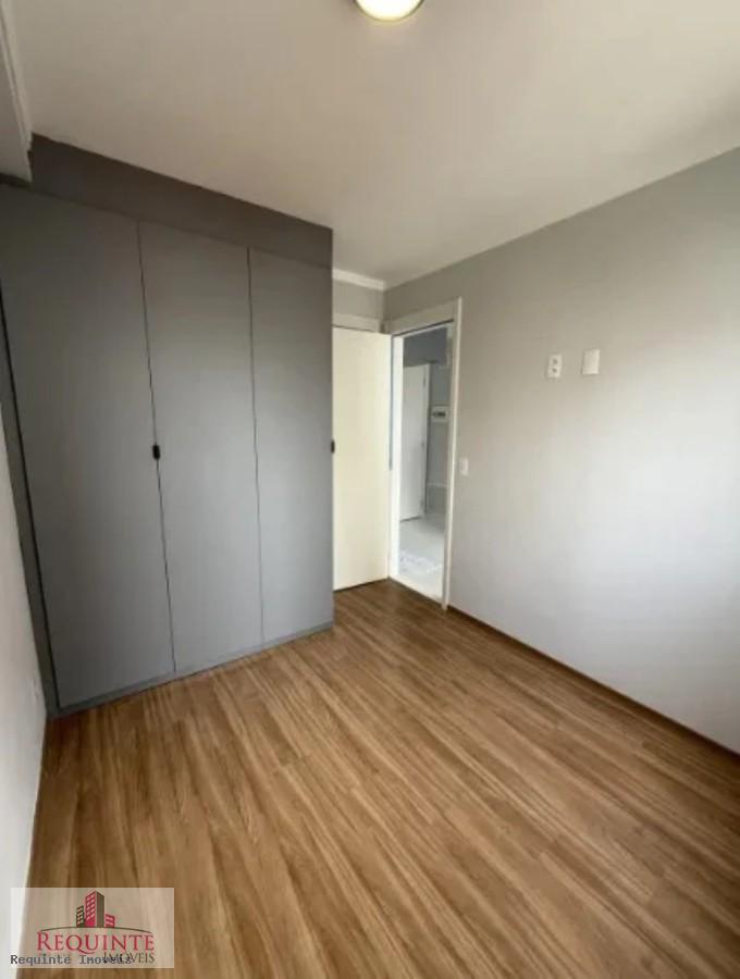 Apartamento, 1 quarto, 24 m² - Foto 8