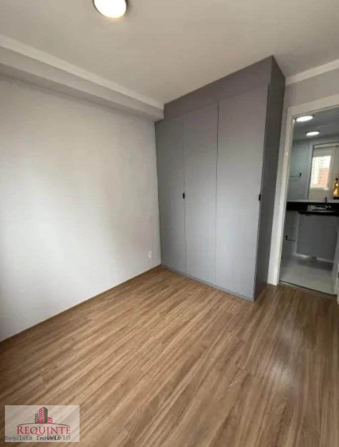 Apartamento, 1 quarto, 24 m² - Foto 10