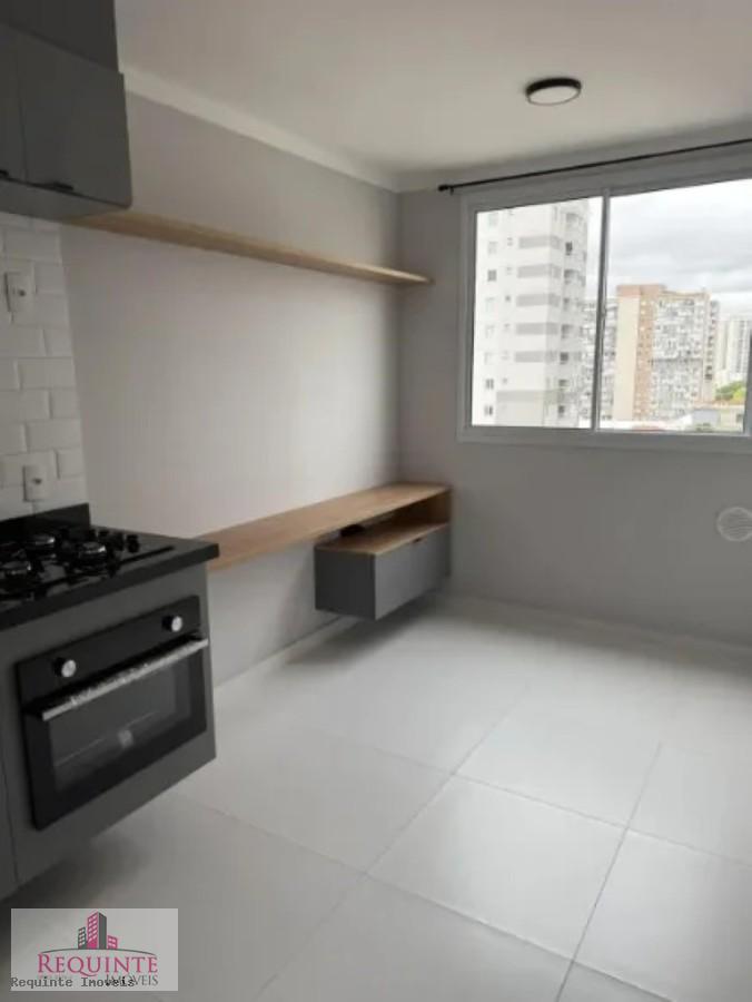 Apartamento, 1 quarto, 24 m² - Foto 12