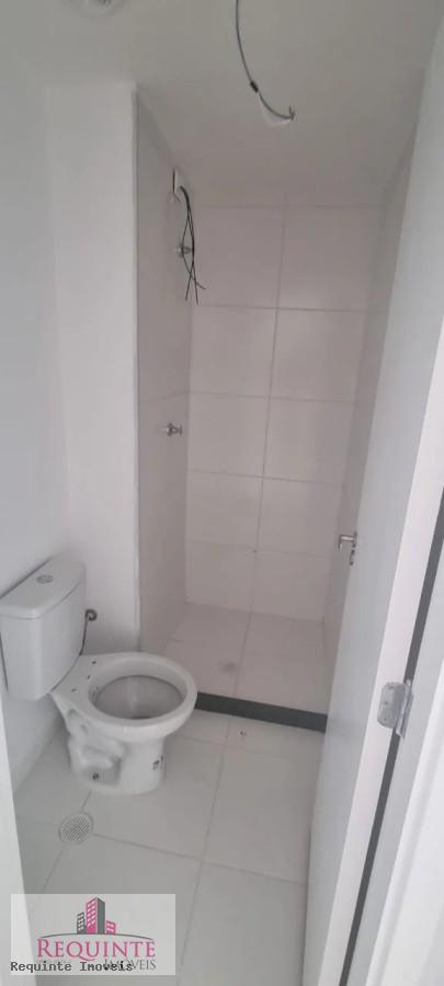 Apartamento, 1 quarto, 28 m² - Foto 14