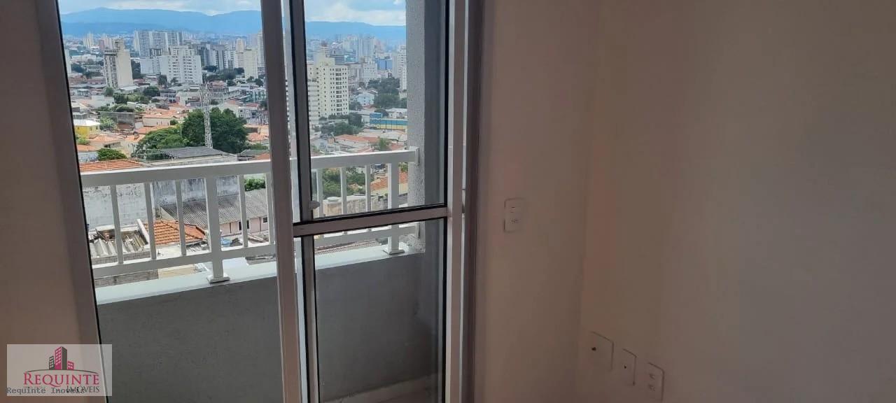 Apartamento, 1 quarto, 28 m² - Foto 4