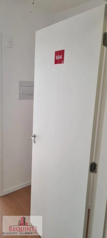 Apartamento, 1 quarto, 28 m² - Foto 11