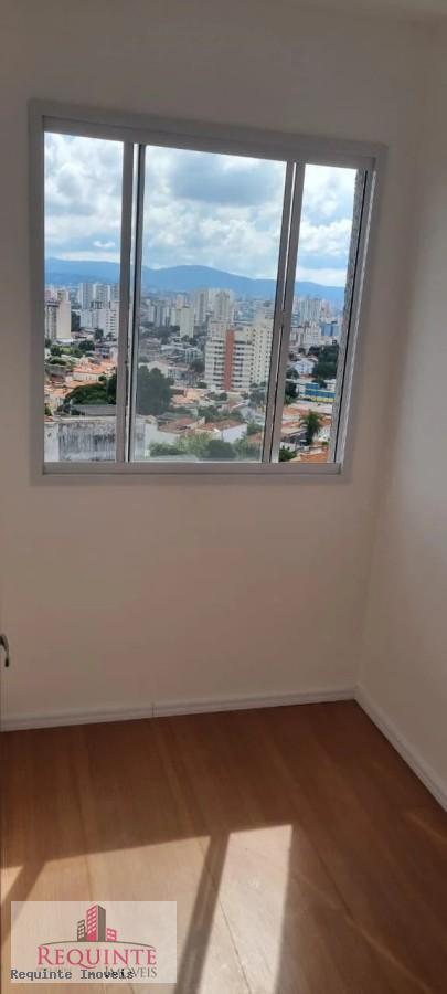 Apartamento, 1 quarto, 28 m² - Foto 3