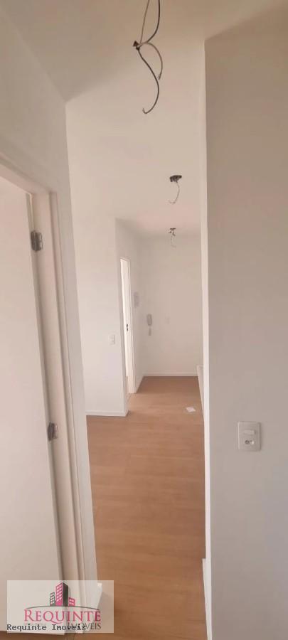 Apartamento, 1 quarto, 28 m² - Foto 19
