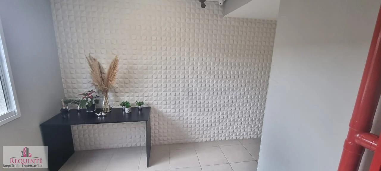 Apartamento, 1 quarto, 28 m² - Foto 17