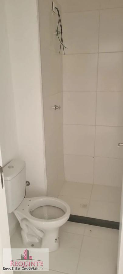 Apartamento, 1 quarto, 28 m² - Foto 18