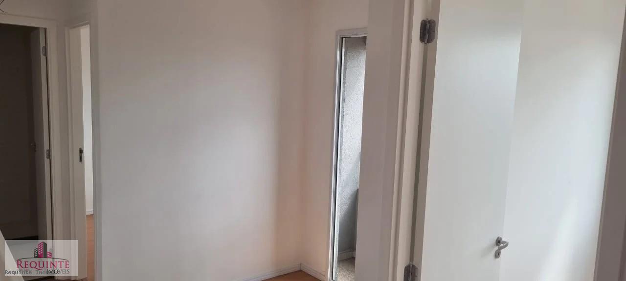 Apartamento, 1 quarto, 28 m² - Foto 12