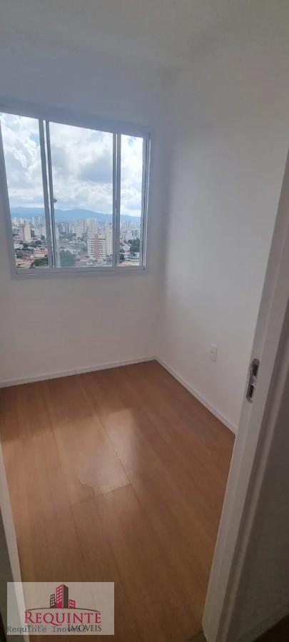 Apartamento, 1 quarto, 28 m² - Foto 21