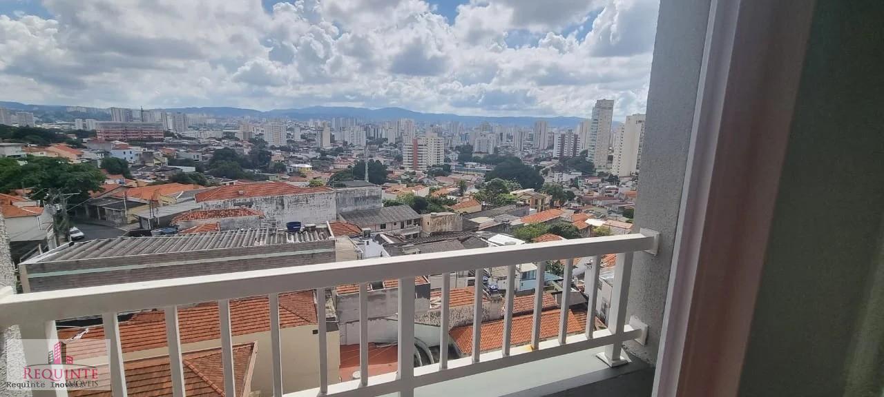 Apartamento, 1 quarto, 28 m² - Foto 23