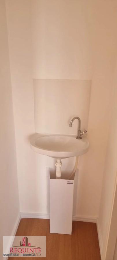 Apartamento, 1 quarto, 28 m² - Foto 24