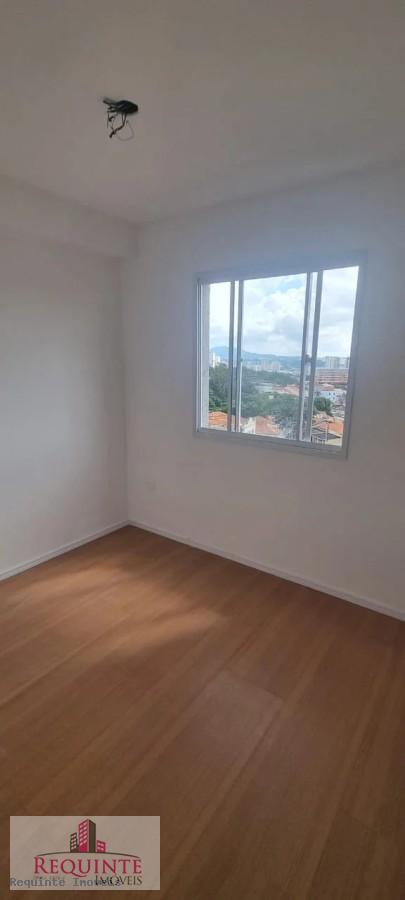 Apartamento, 1 quarto, 28 m² - Foto 26