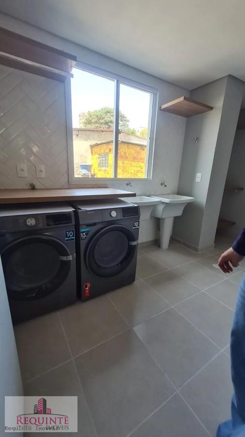 Apartamento, 1 quarto, 28 m² - Foto 31