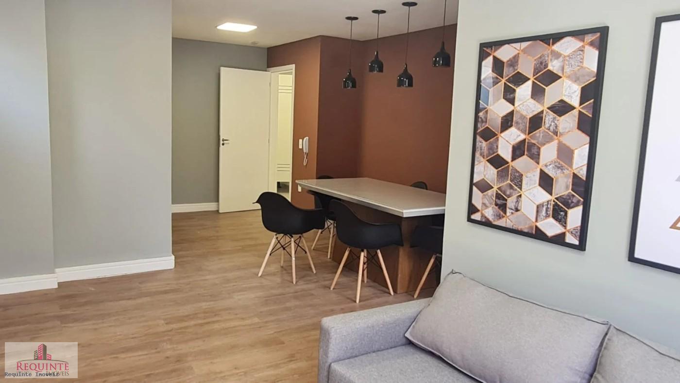 Apartamento, 1 quarto, 28 m² - Foto 29