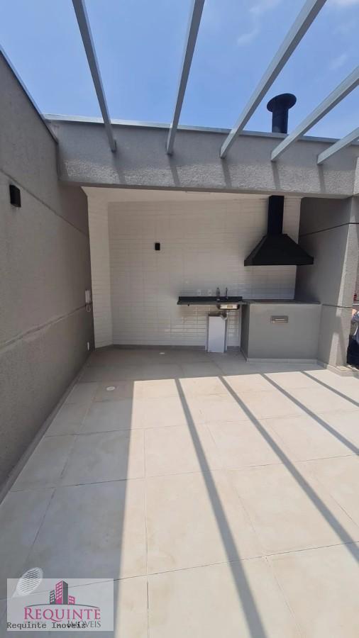 Apartamento, 1 quarto, 28 m² - Foto 27
